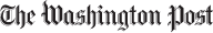 https://main.ratepunk.com/images/media/washington-post.png