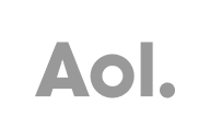 Aol