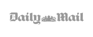 Daily Mail