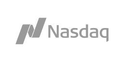 Nasdaq