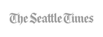 The Seattle Times