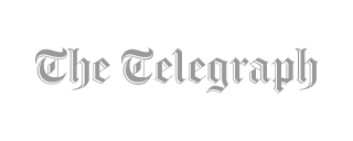 The Telegraph