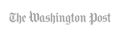 The Washington Post